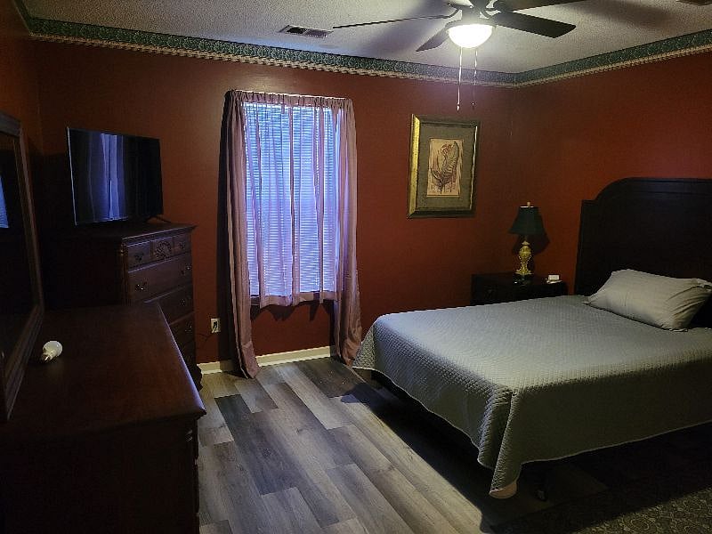 Furnished Finder property 304124_1 photo 6