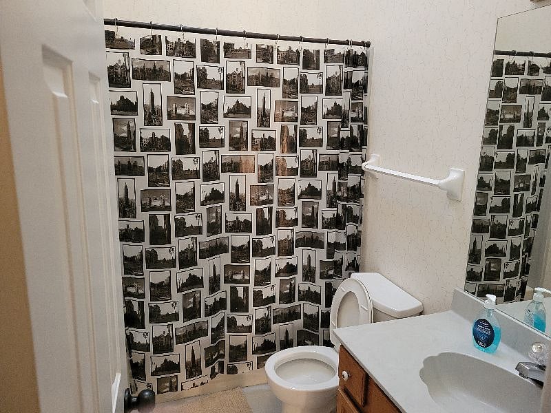 Furnished Finder property 304124_1 photo 5
