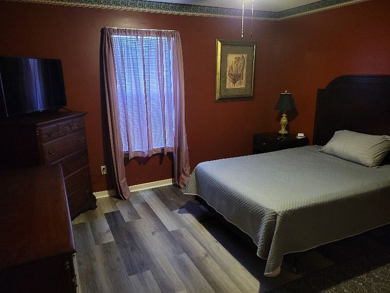 Furnished Finder property 304124_1 photo 7