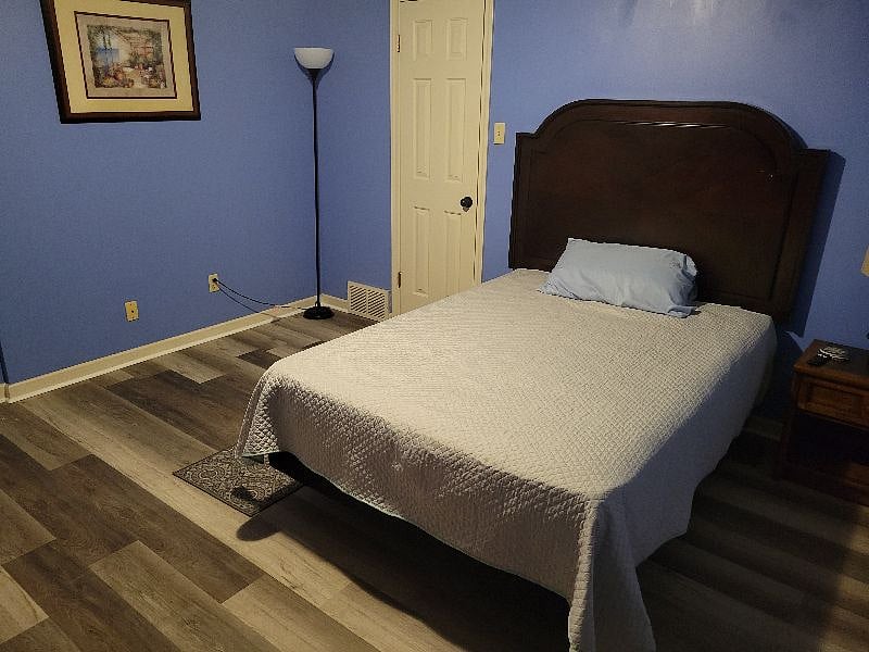 Furnished Finder property 304124_1 photo 8