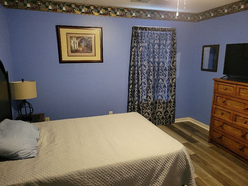 Furnished Finder property 304124_1 photo 10