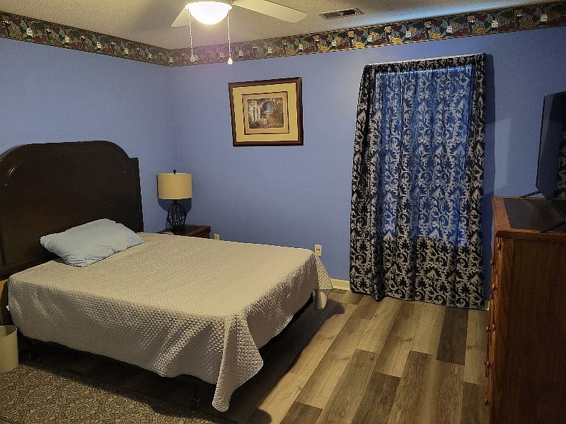 Furnished Finder property 304124_1 photo 9