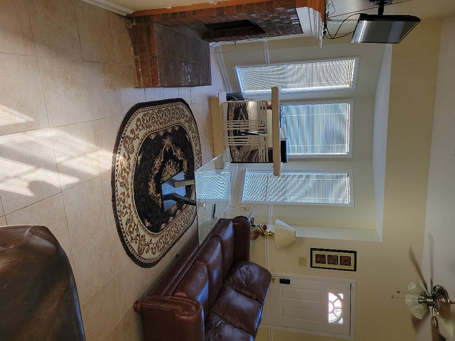 Furnished Finder property 304124_1 photo 4