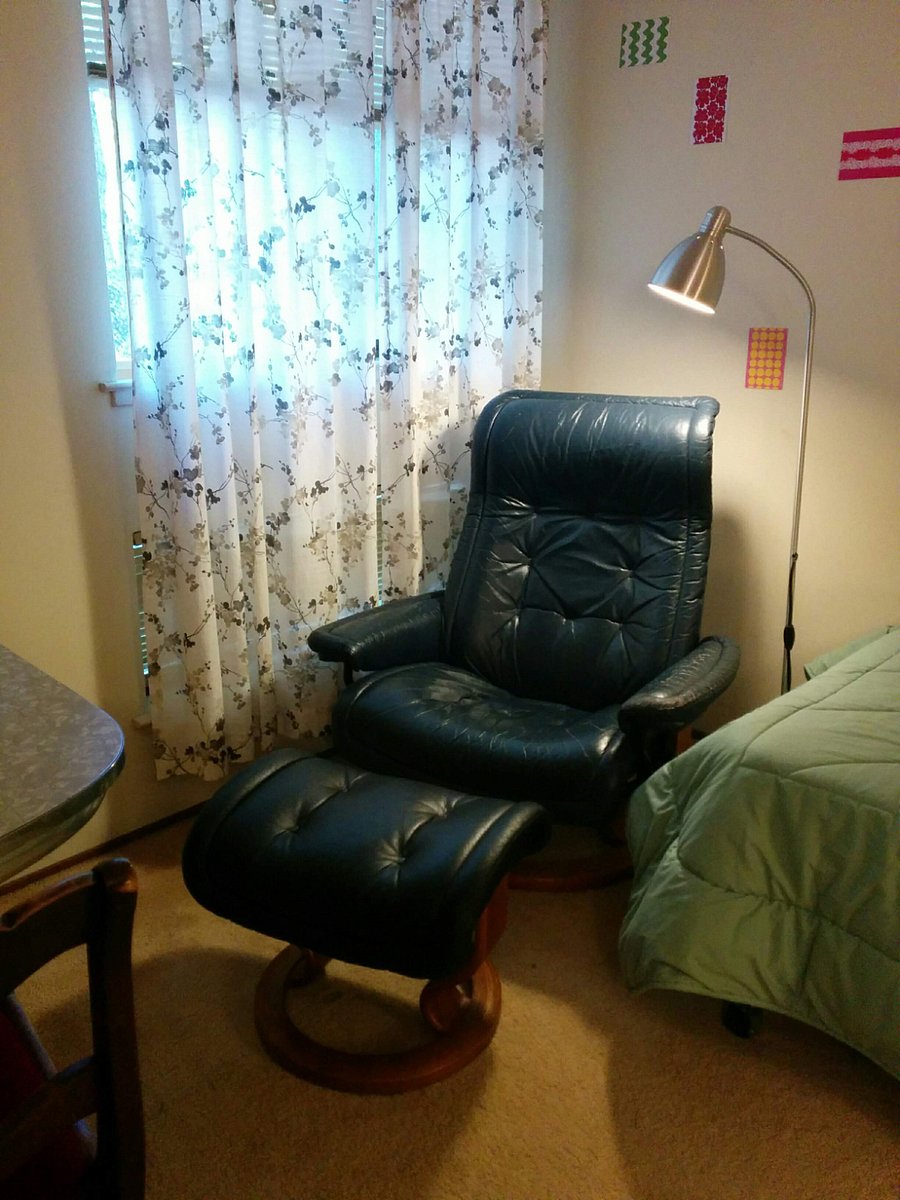 Furnished Finder property 304136_1 photo 7