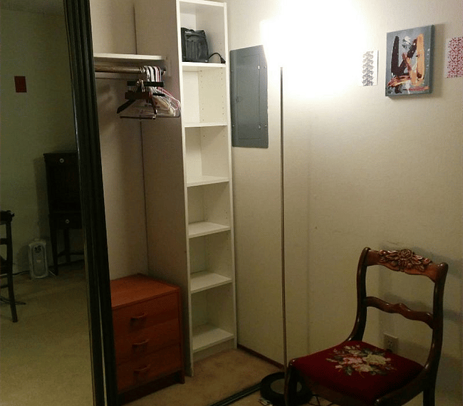 Furnished Finder property 304136_1 photo 3
