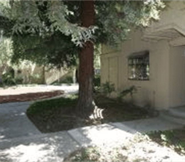 Furnished Finder property 304136_1 photo 4
