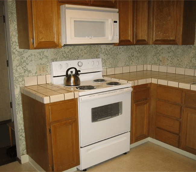 Furnished Finder property 304136_1 photo 5