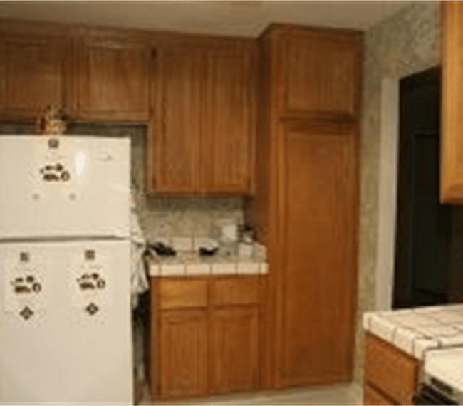 Furnished Finder property 304136_1 photo 6
