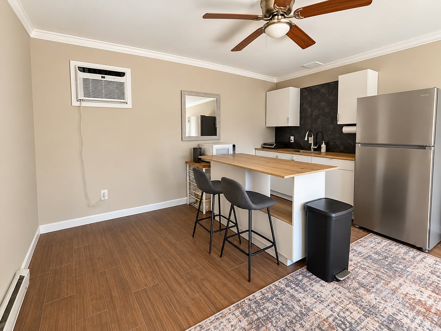 Furnished Finder property 304140_2 photo 6