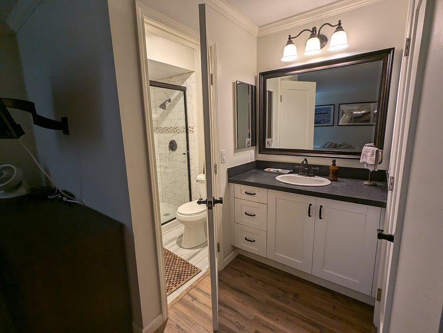 Furnished Finder property 304145_1 photo 14