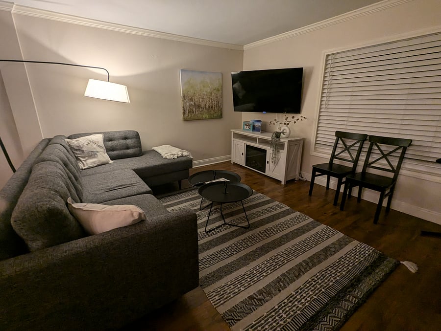 Furnished Finder property 304145_1 photo 3