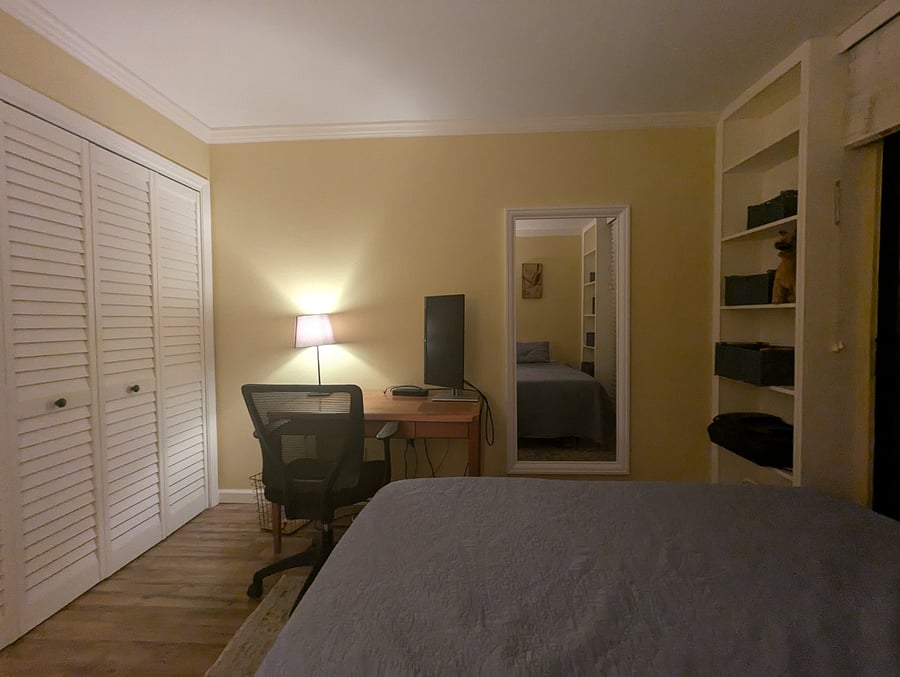 Furnished Finder property 304145_1 photo 11
