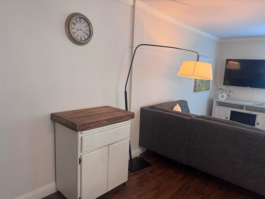 Furnished Finder property 304145_1 photo 6