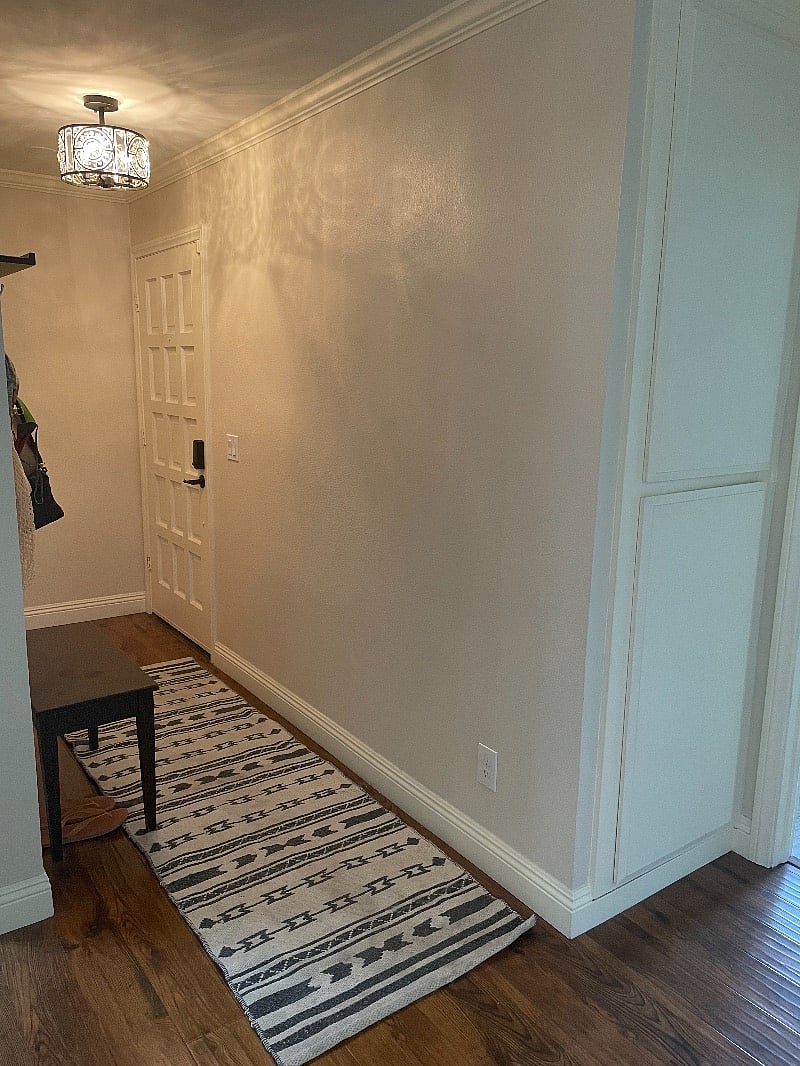 Furnished Finder property 304145_1 photo 16