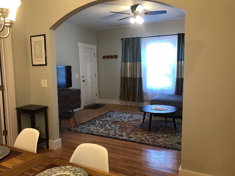 Furnished Finder property 304147_1 photo 4