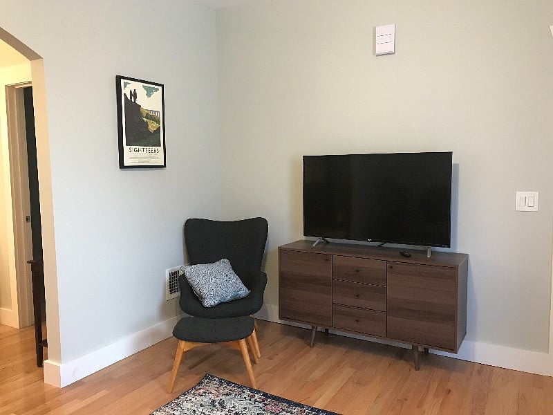 Furnished Finder property 304147_1 photo 5