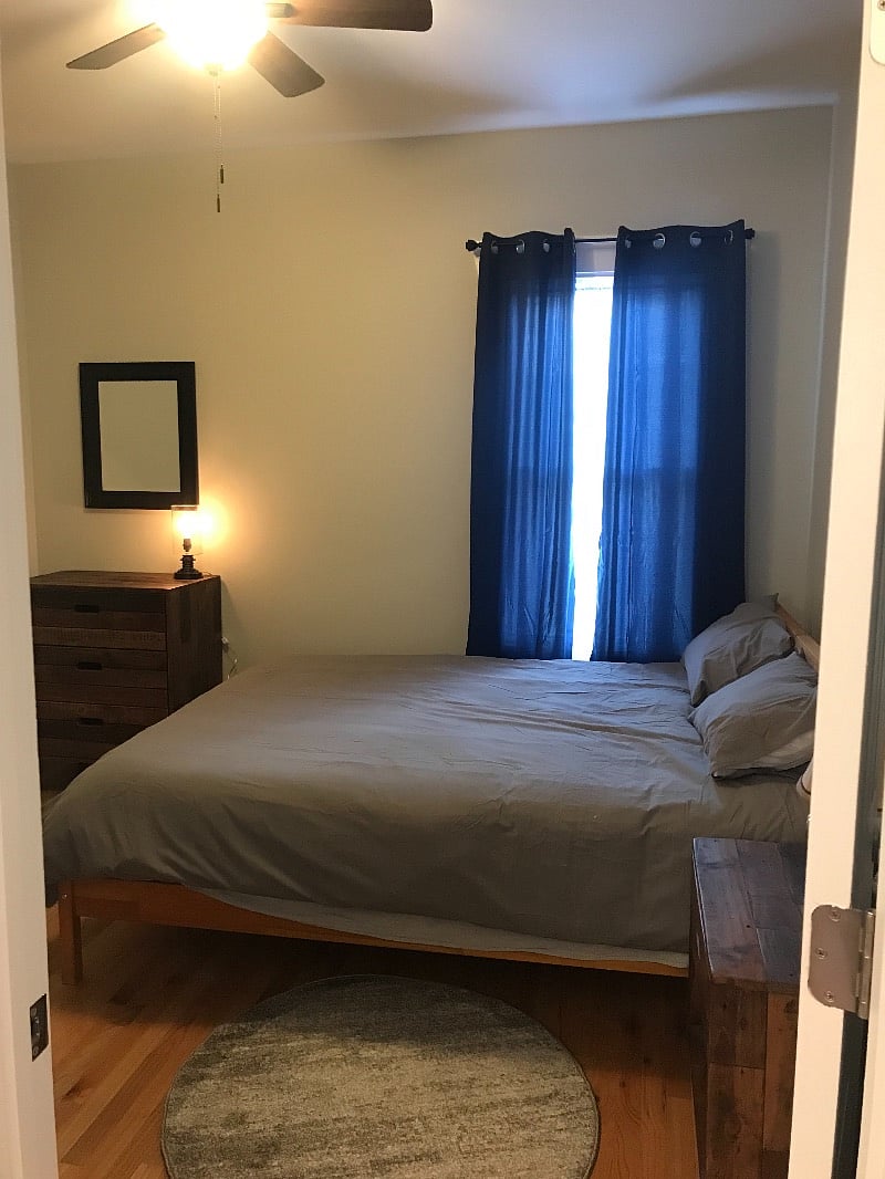 Furnished Finder property 304147_1 photo 6