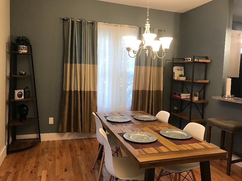 Furnished Finder property 304147_1 photo 8