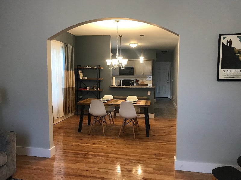 Furnished Finder property 304147_1 photo 3