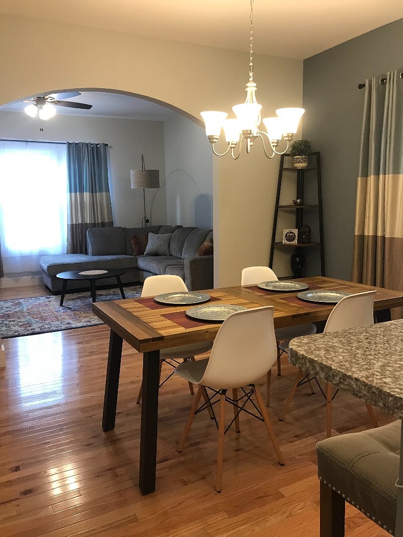 Furnished Finder property 304147_1 photo 9