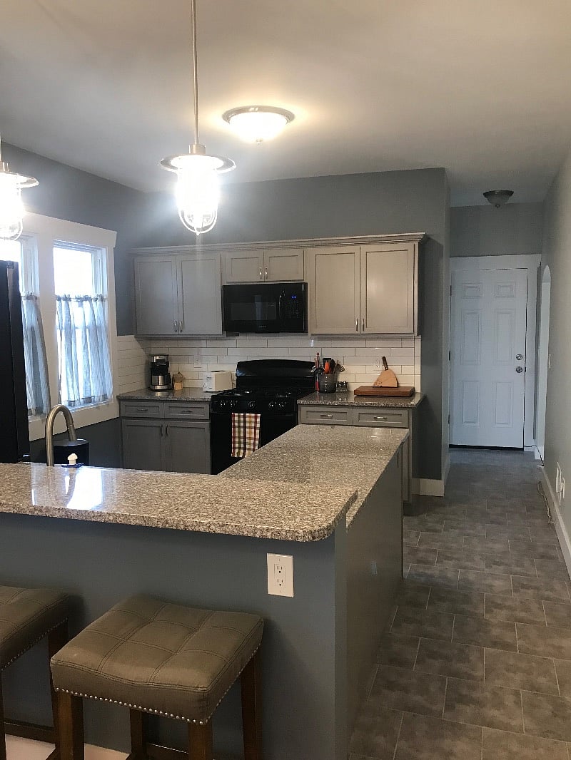 Furnished Finder property 304147_1 photo 10
