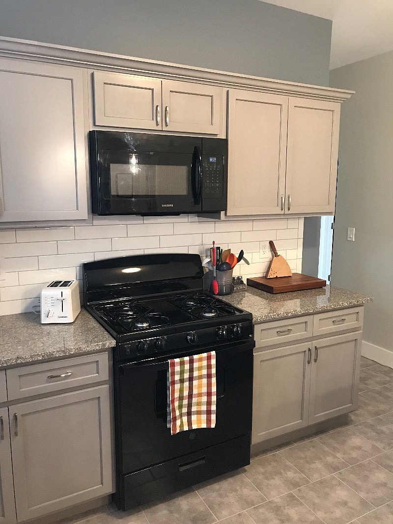 Furnished Finder property 304147_1 photo 11