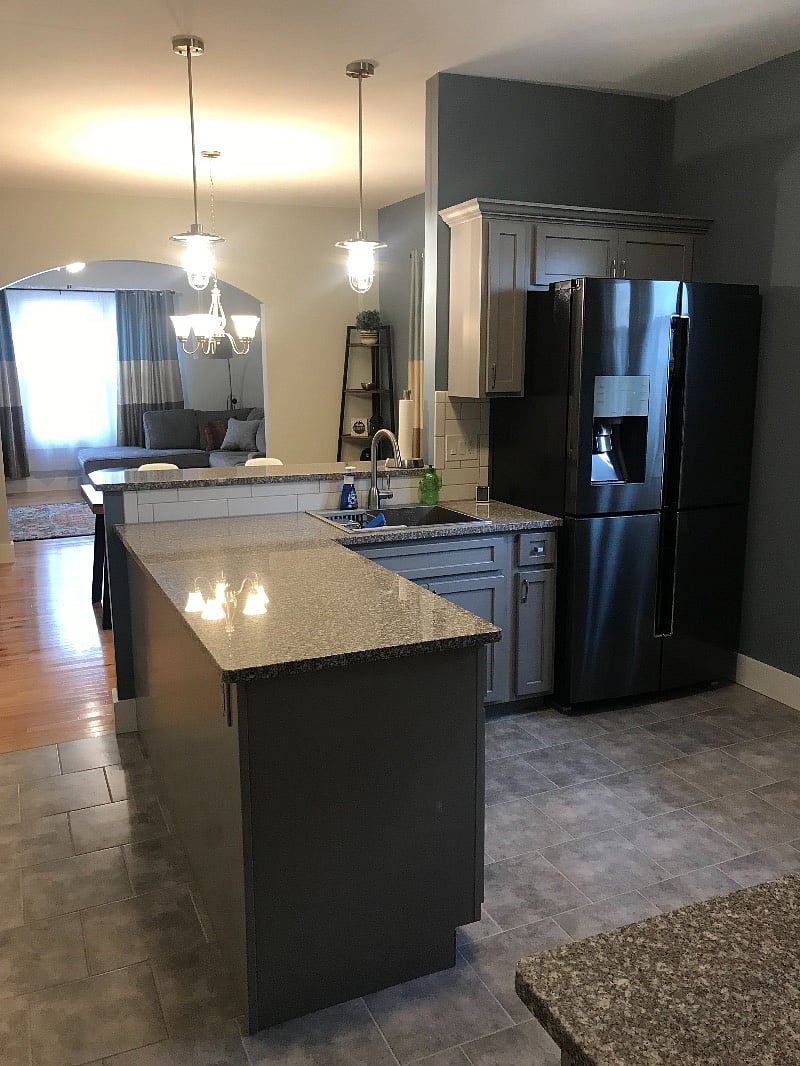 Furnished Finder property 304147_1 photo 13