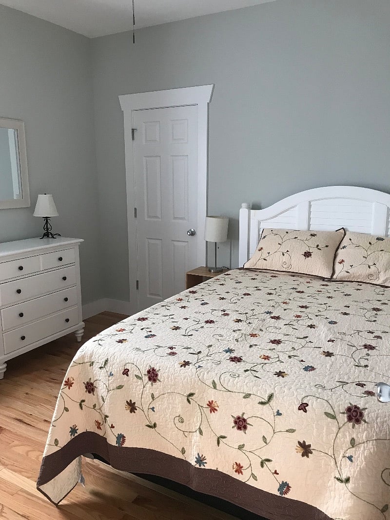 Furnished Finder property 304147_1 photo 14