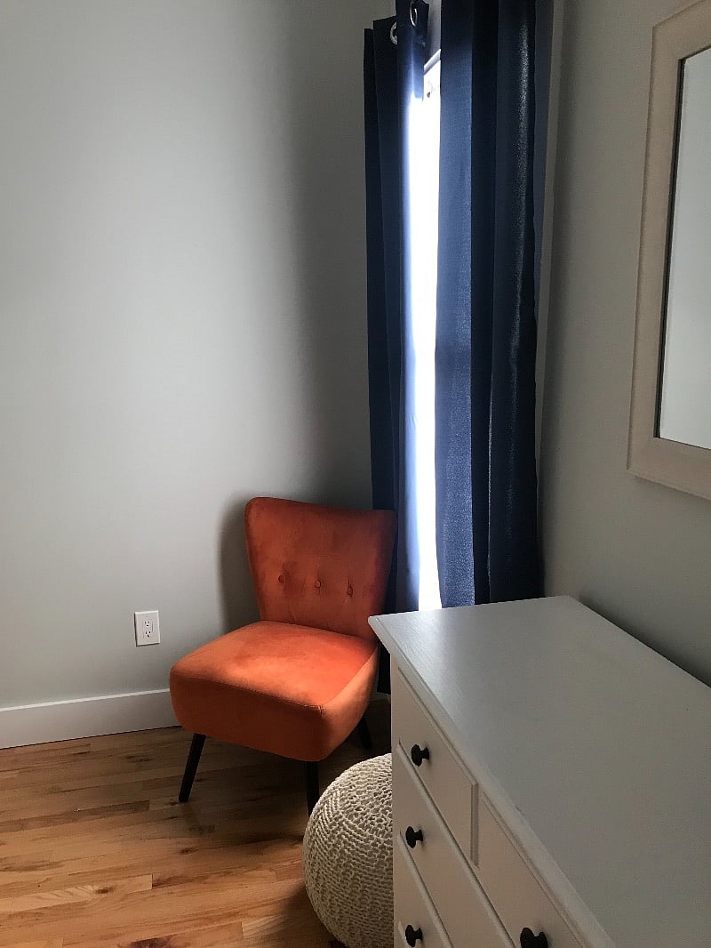 Furnished Finder property 304147_1 photo 15