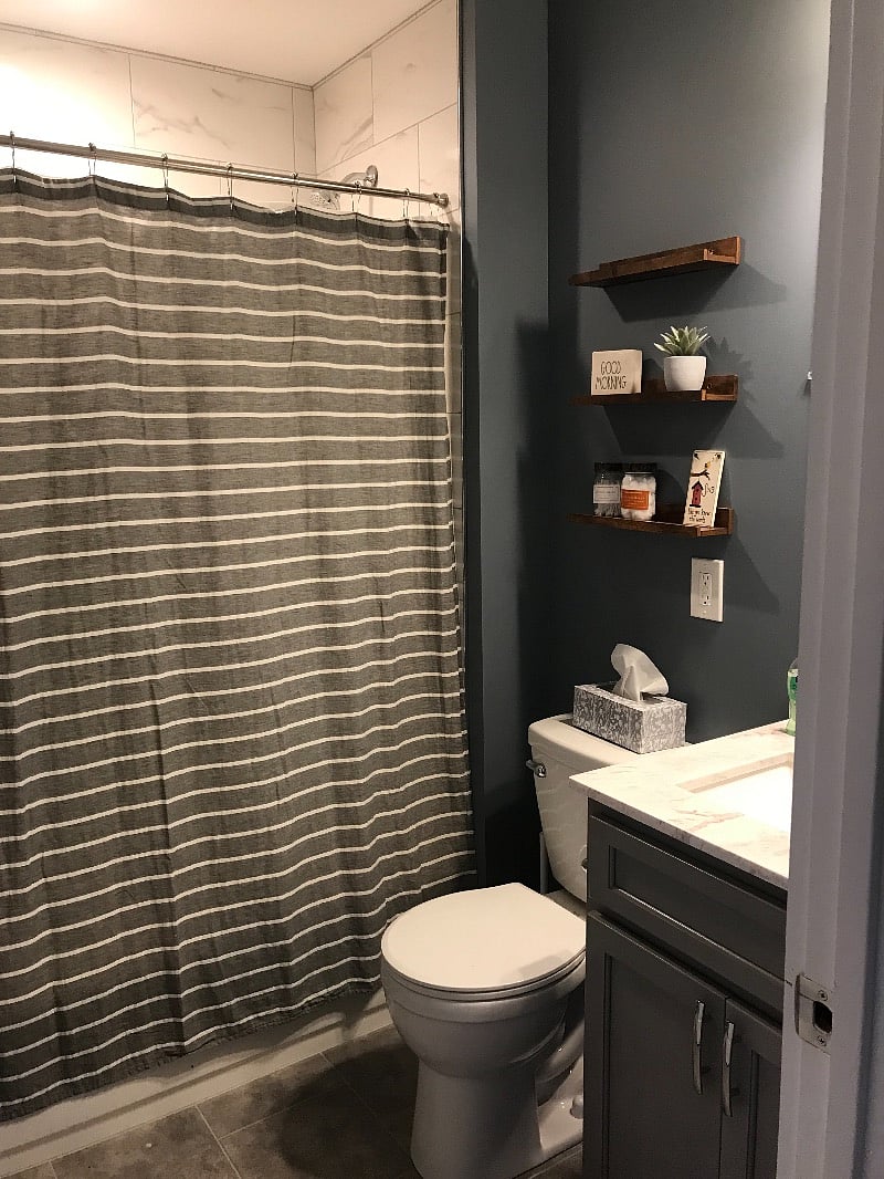 Furnished Finder property 304147_1 photo 16