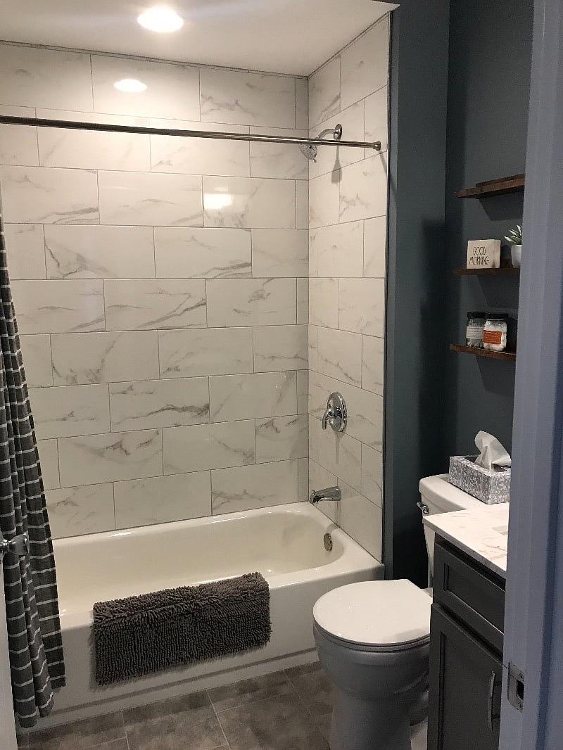 Furnished Finder property 304147_1 photo 17