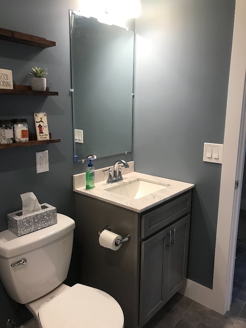 Furnished Finder property 304147_1 photo 18