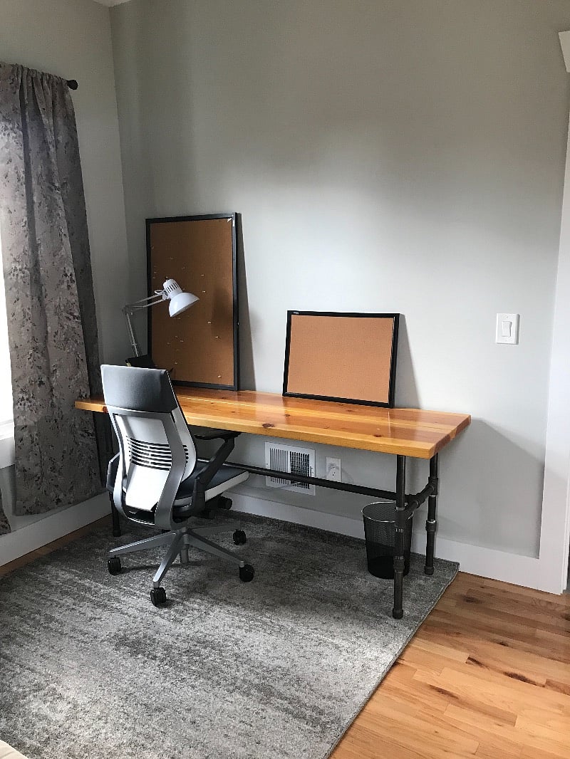 Furnished Finder property 304147_1 photo 19
