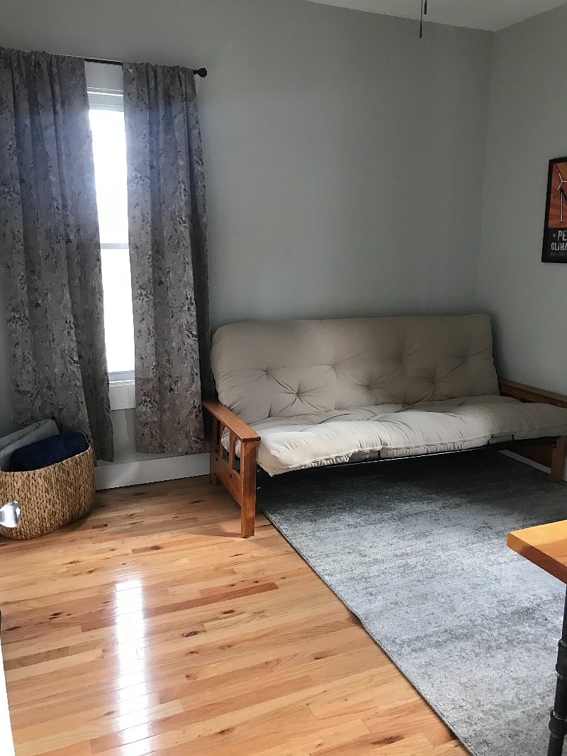 Furnished Finder property 304147_1 photo 20