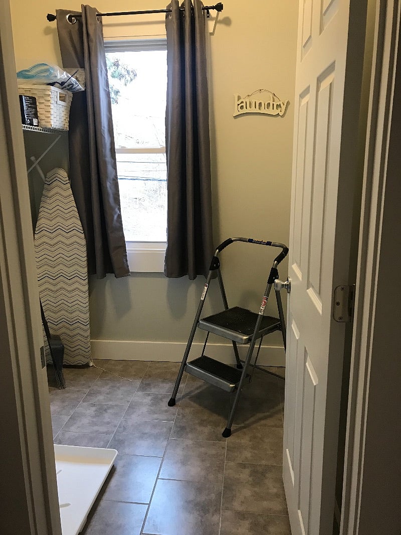 Furnished Finder property 304147_1 photo 21