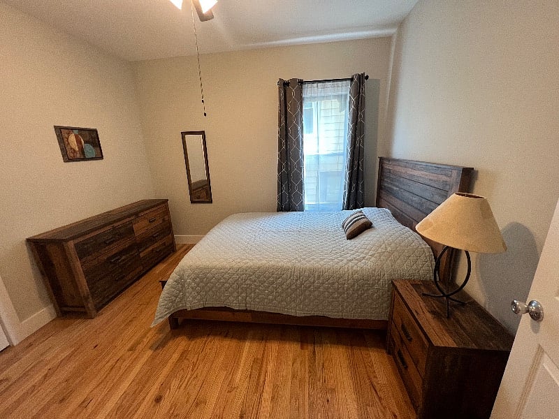 Furnished Finder property 304147_2 photo 3