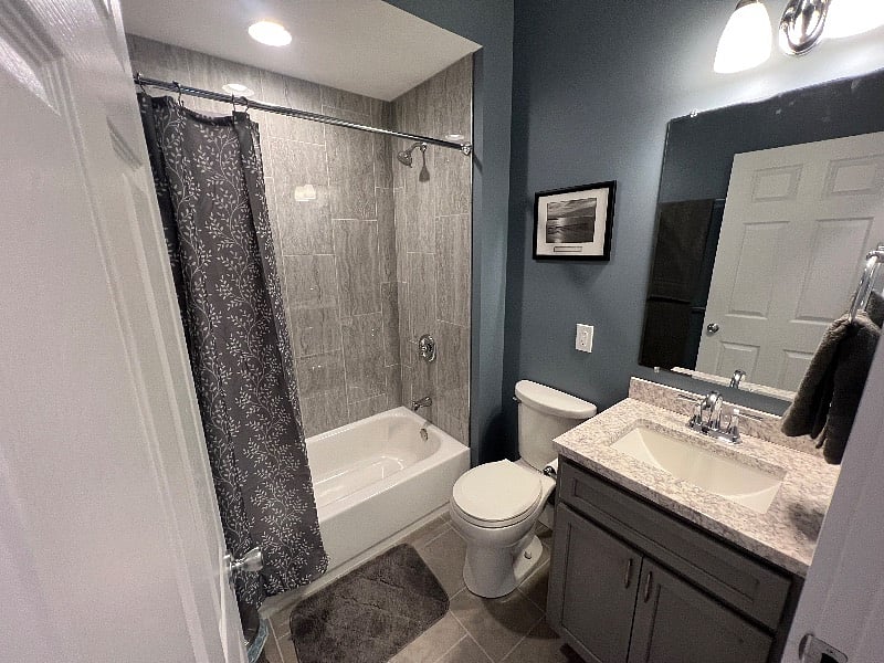 Furnished Finder property 304147_2 photo 4