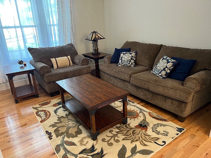 Furnished Finder property 304147_2 photo 7