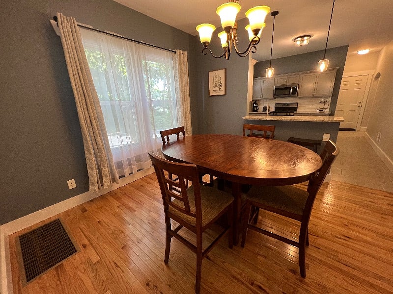 Furnished Finder property 304147_2 photo 8