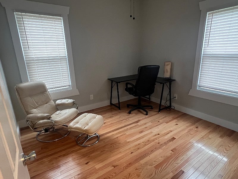 Furnished Finder property 304147_2 photo 9
