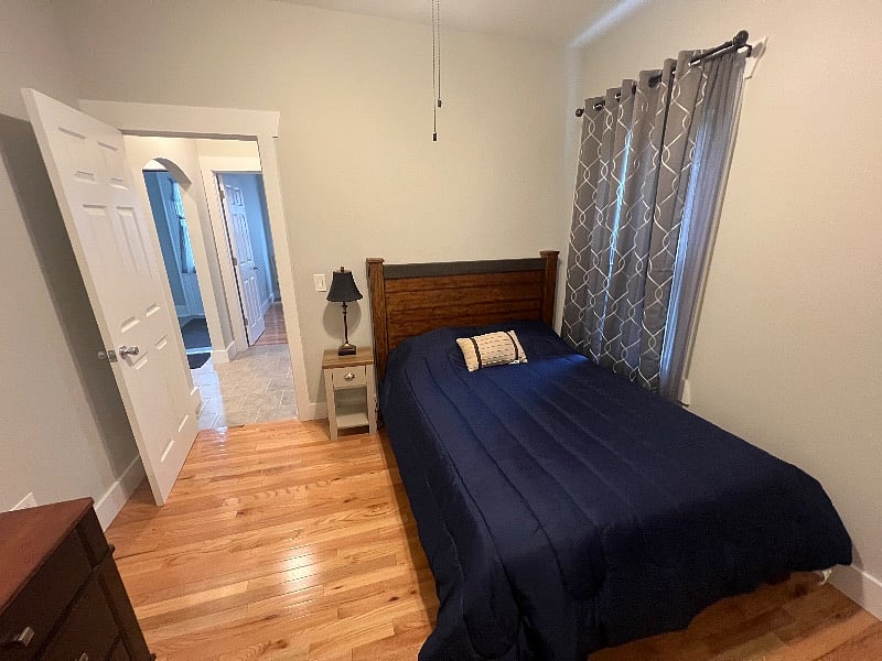 Furnished Finder property 304147_2 photo 10