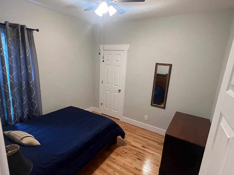 Furnished Finder property 304147_2 photo 11