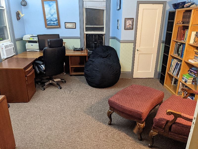 Furnished Finder property 304161_1 photo 5