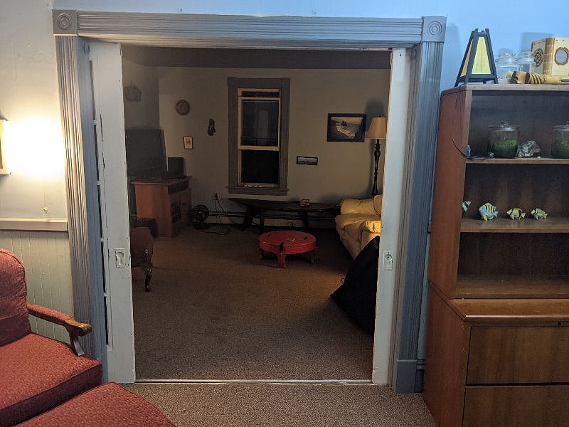 Furnished Finder property 304161_1 photo 6