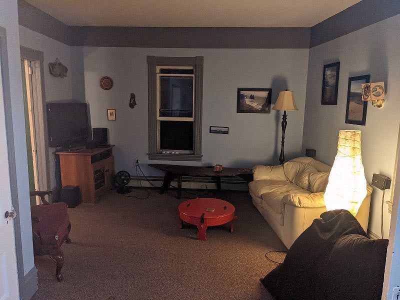 Furnished Finder property 304161_1 photo 3