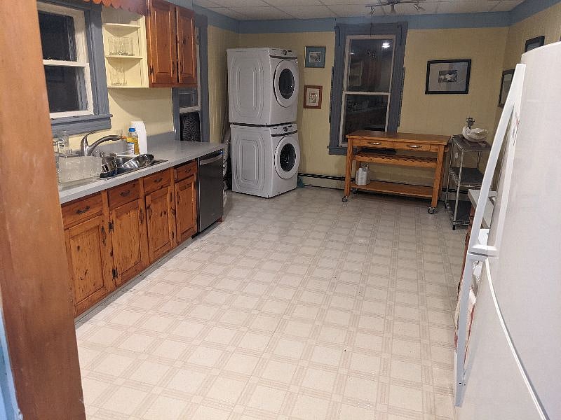 Furnished Finder property 304161_1 photo 10