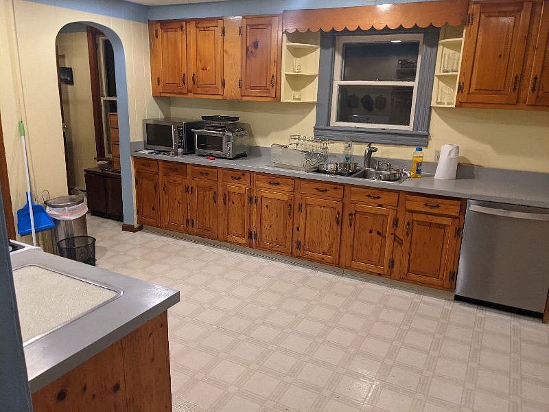 Furnished Finder property 304161_1 photo 11