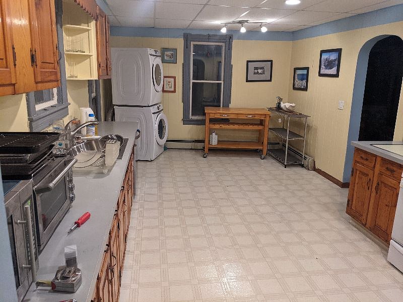 Furnished Finder property 304161_1 photo 12