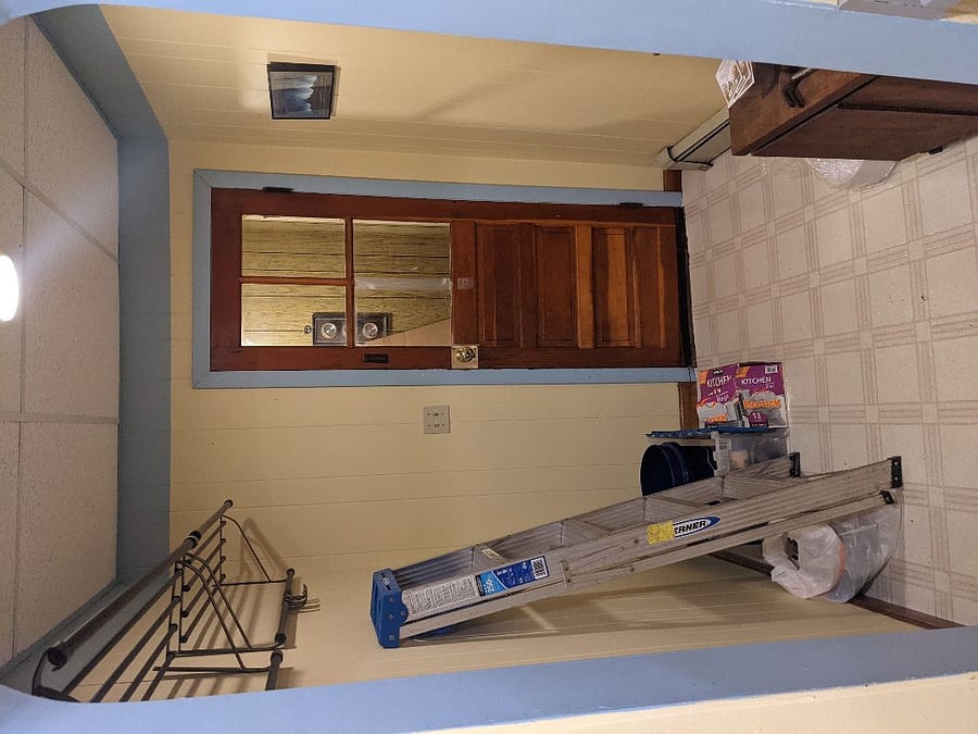 Furnished Finder property 304161_1 photo 13