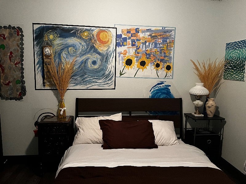 Furnished Finder property 304181_1 photo 15